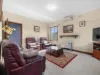 7 Kokoda Avenue, Hamilton, Vic 3300-Image