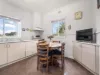 7 Kokoda Avenue, Hamilton, Vic 3300-Image