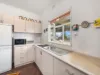 7 Kokoda Avenue, Hamilton, Vic 3300-Image