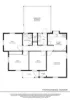 7 Kokoda Avenue, Hamilton, Vic 3300-Floorplan