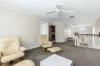 7 Kokoda Road, Williamstown, Vic 3016-Image