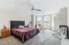 7 Kokoda Road, Williamstown, Vic 3016-Image