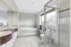 7 Kokoda Road, Williamstown, Vic 3016-Image