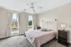 7 Kokoda Road, Williamstown, Vic 3016-Image