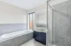 7 Kokoda Road, Williamstown, Vic 3016-Image