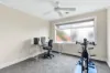 7 Kokoda Road, Williamstown, Vic 3016-Image