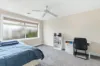 7 Kokoda Road, Williamstown, Vic 3016-Image