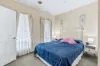 7 Kokoda Road, Williamstown, Vic 3016-Image