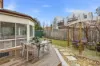 7 Kokoda Road, Williamstown, Vic 3016-Image