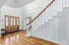 7 Kokoda Road, Williamstown, Vic 3016-Image