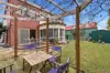 7 Kokoda Road, Williamstown, Vic 3016-Image