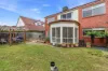 7 Kokoda Road, Williamstown, Vic 3016-Image
