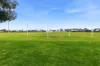 7 Kokoda Road, Williamstown, Vic 3016-Image