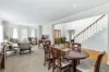 7 Kokoda Road, Williamstown, Vic 3016-Image
