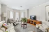 7 Kokoda Road, Williamstown, Vic 3016-Image