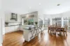 7 Kokoda Road, Williamstown, Vic 3016-Image