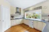7 Kokoda Road, Williamstown, Vic 3016-Image