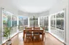 7 Kokoda Road, Williamstown, Vic 3016-Image