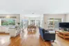 7 Kokoda Road, Williamstown, Vic 3016-Image