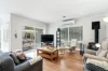 7 Kokoda Road, Williamstown, Vic 3016-Image
