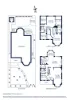 7 Kokoda Road, Williamstown, Vic 3016-Floorplan