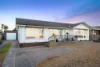 7 Konrads Crescent, Highton, Vic 3216