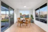 7 Konrads Crescent, Highton, Vic 3216-Image