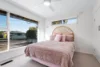 7 Konrads Crescent, Highton, Vic 3216-Image