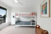 7 Konrads Crescent, Highton, Vic 3216-Image