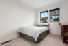 7 Konrads Crescent, Highton, Vic 3216-Image