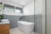 7 Konrads Crescent, Highton, Vic 3216-Image