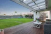 7 Konrads Crescent, Highton, Vic 3216-Image