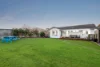 7 Konrads Crescent, Highton, Vic 3216-Image