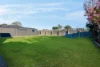 7 Konrads Crescent, Highton, Vic 3216-Image
