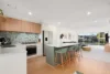 7 Konrads Crescent, Highton, Vic 3216-Image