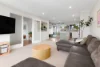 7 Konrads Crescent, Highton, Vic 3216-Image