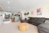 7 Konrads Crescent, Highton, Vic 3216-Image