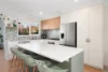 7 Konrads Crescent, Highton, Vic 3216-Image