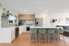 7 Konrads Crescent, Highton, Vic 3216-Image