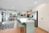 7 Konrads Crescent, Highton, Vic 3216-Image