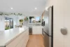 7 Konrads Crescent, Highton, Vic 3216-Image