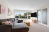 7 Konrads Crescent, Highton, Vic 3216-Image