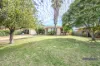 7 Kookaburra Close, Dubbo, NSW 2830