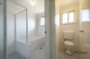 7 Kookaburra Close, Dubbo, NSW 2830-Image