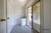 7 Kookaburra Close, Dubbo, NSW 2830-Image