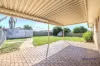 7 Kookaburra Close, Dubbo, NSW 2830-Image