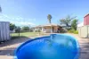 7 Kookaburra Close, Dubbo, NSW 2830-Image