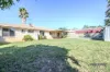 7 Kookaburra Close, Dubbo, NSW 2830-Image