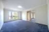 7 Kookaburra Close, Dubbo, NSW 2830-Image