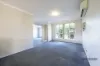 7 Kookaburra Close, Dubbo, NSW 2830-Image